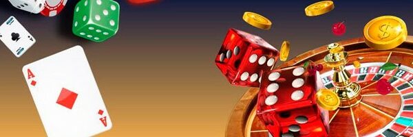 Top UK Online Casinos in 2025: Discover the Best Payout Platforms and Social Gaming