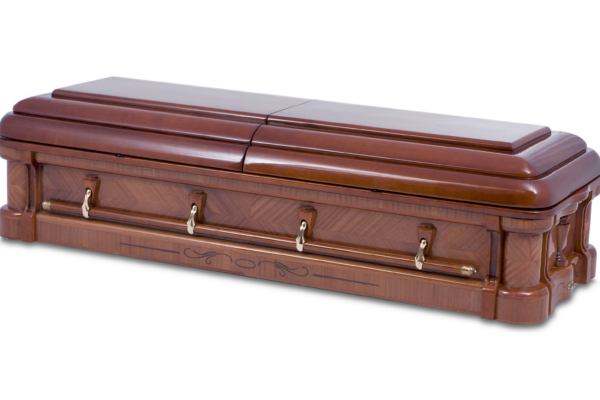 Труни ціна Київ: як обрати оптимальний варіант