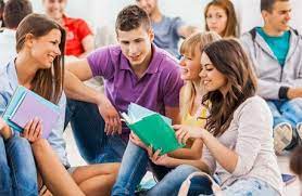 Профорієнтація для підлітків в Україні: як обрати професію без помилок